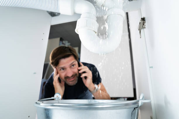 Best Affordable Plumber Near Me  in Verdigris, OK