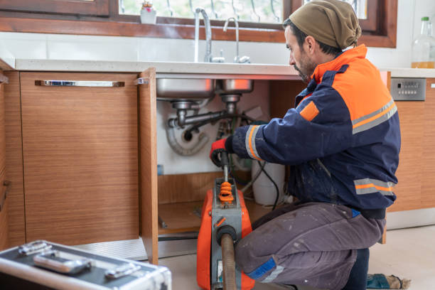 Best Boilers & Radiators  in Verdigris, OK