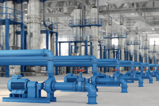 Best Drain Cleaning Services  in Verdigris, OK