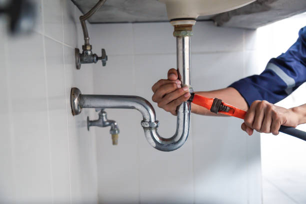 Best Water Heater Repair  in Verdigris, OK