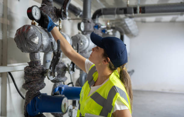 Best Affordable Plumbing Services  in Verdigris, OK