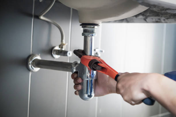 Best Water Softener Installation  in Verdigris, OK